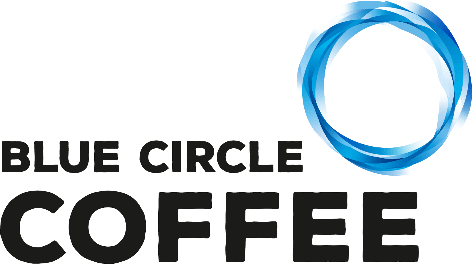 Blue Circle Coffee