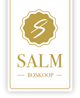 van der Salm Boskoop