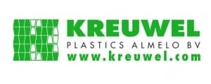 Kreuwel Plastics