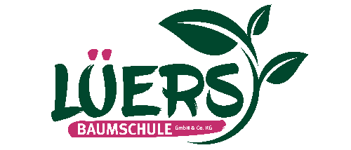 Lüers Baumschule