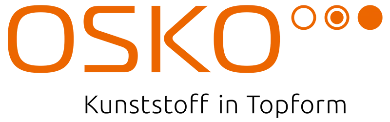 www.osko.de